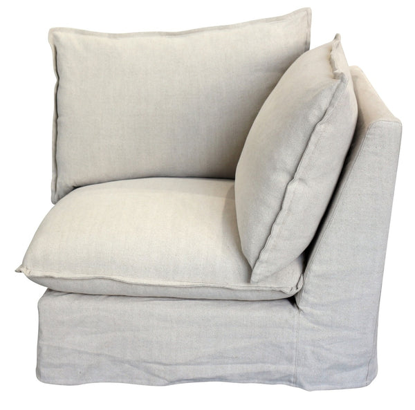 Villa Modular Sofa