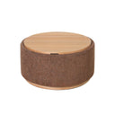 Miami Tray Ottoman