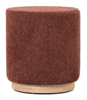 Miami Ottoman