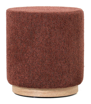Miami Ottoman