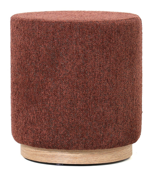 Miami Ottoman