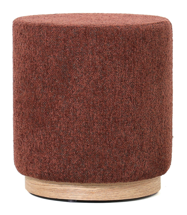 Miami Ottoman