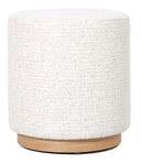 Miami Ottoman