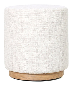 Miami Ottoman