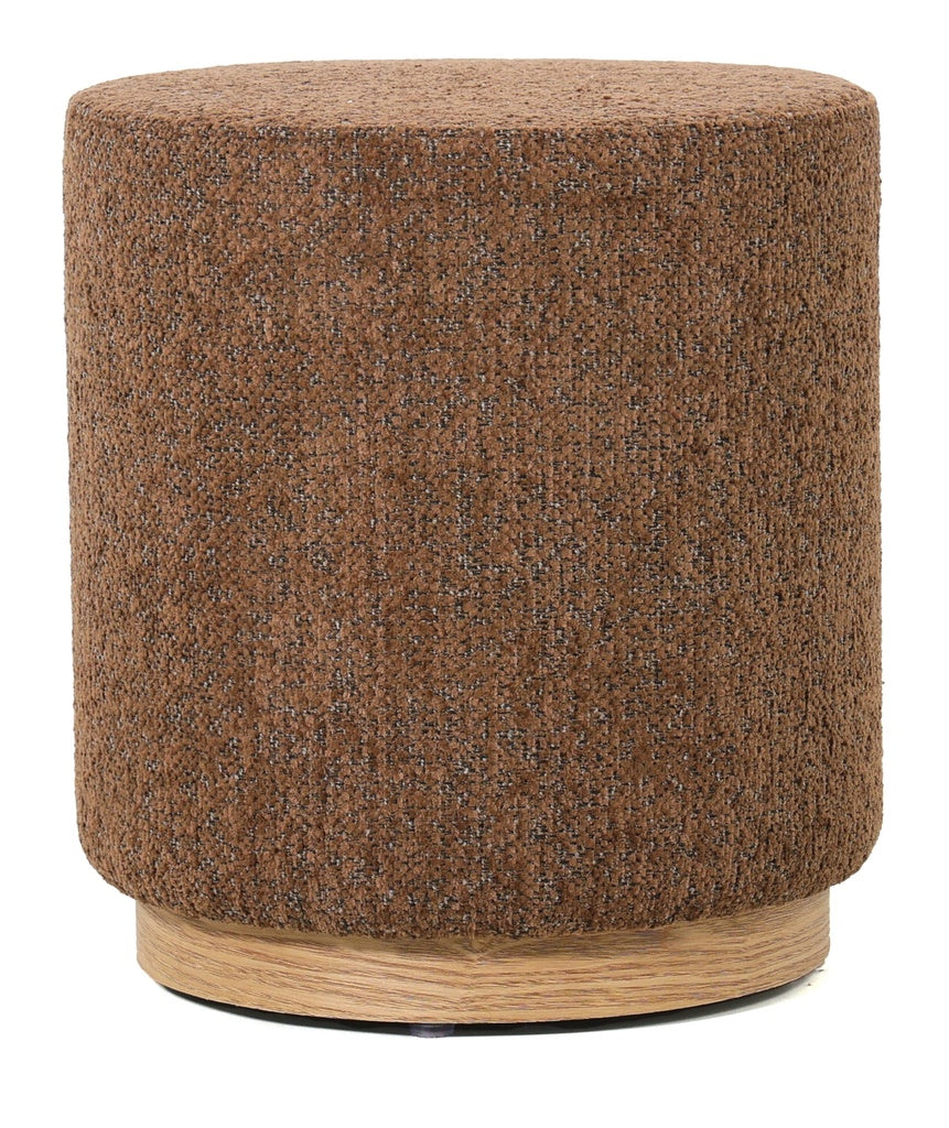 Miami Ottoman