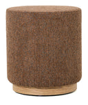 Miami Ottoman