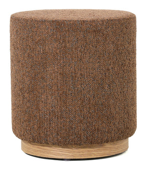 Miami Ottoman