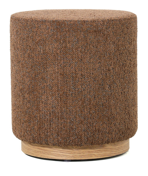 Miami Ottoman