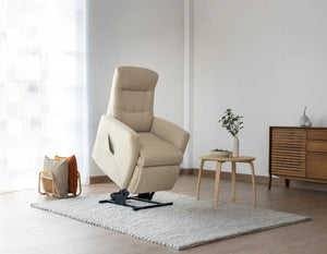 Lord Lift Chair