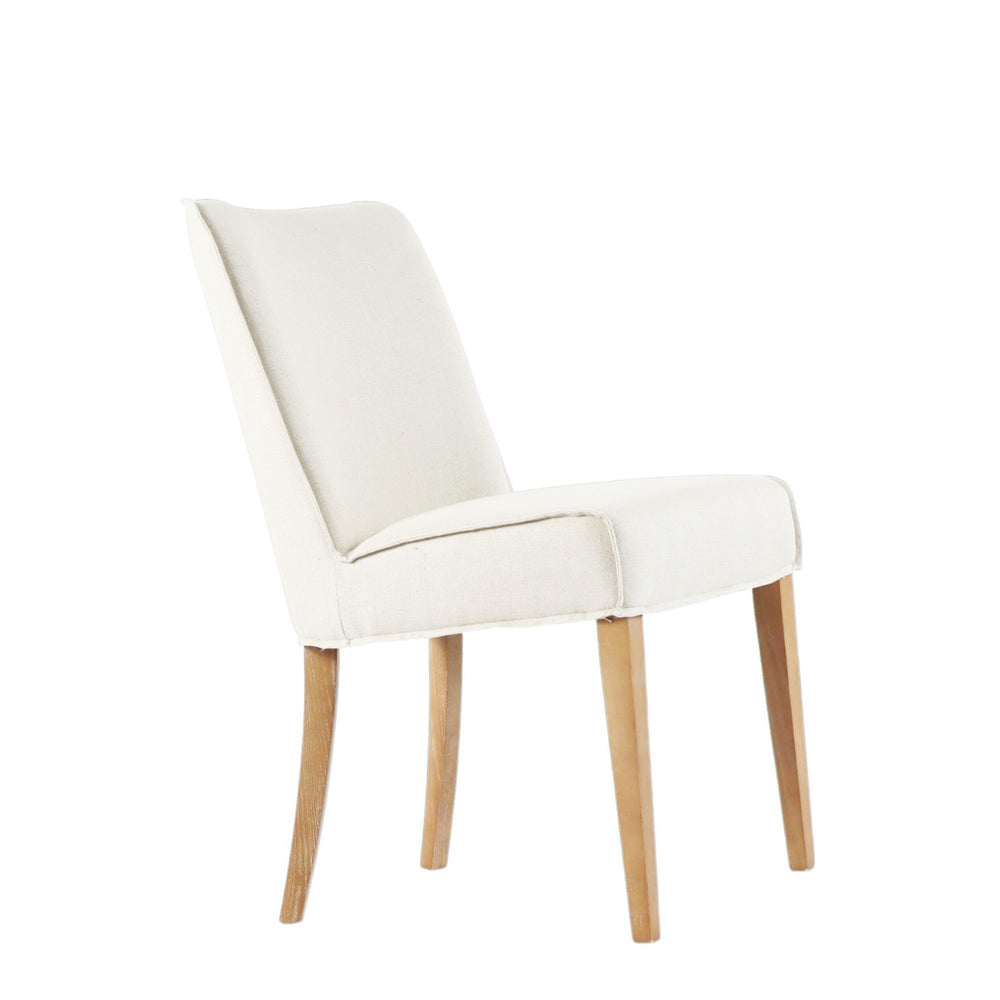 Bianca Dining Chair