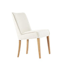 Bianca Dining Chair