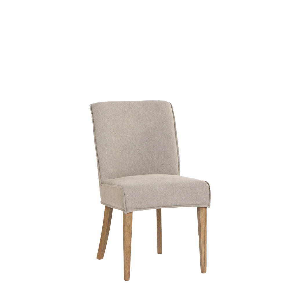 Bianca Dining Chair