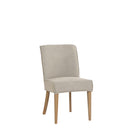 Bianca Dining Chair