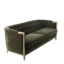 Regal Sofa
