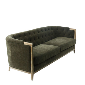 Regal Sofa