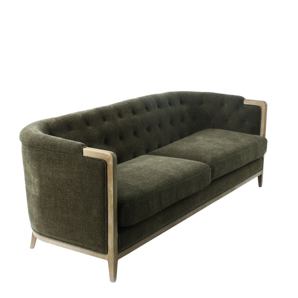 Regal Sofa