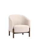 Memphis Tub Chair