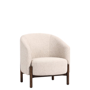 Memphis Tub Chair