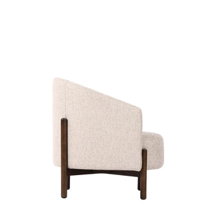 Memphis Tub Chair