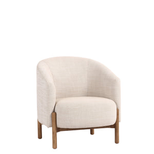 Memphis Tub Chair