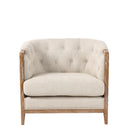 Regal Armchair