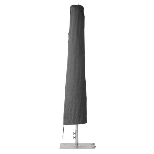 Outdoor Umbrella Covers - All Sizes