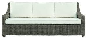 Artwood Layton Outdoor 2 Seater