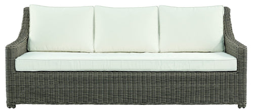 Artwood Layton Outdoor Sofa