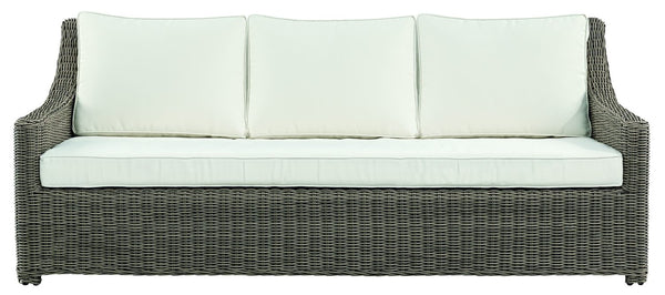 Artwood Layton Outdoor 2 Seater