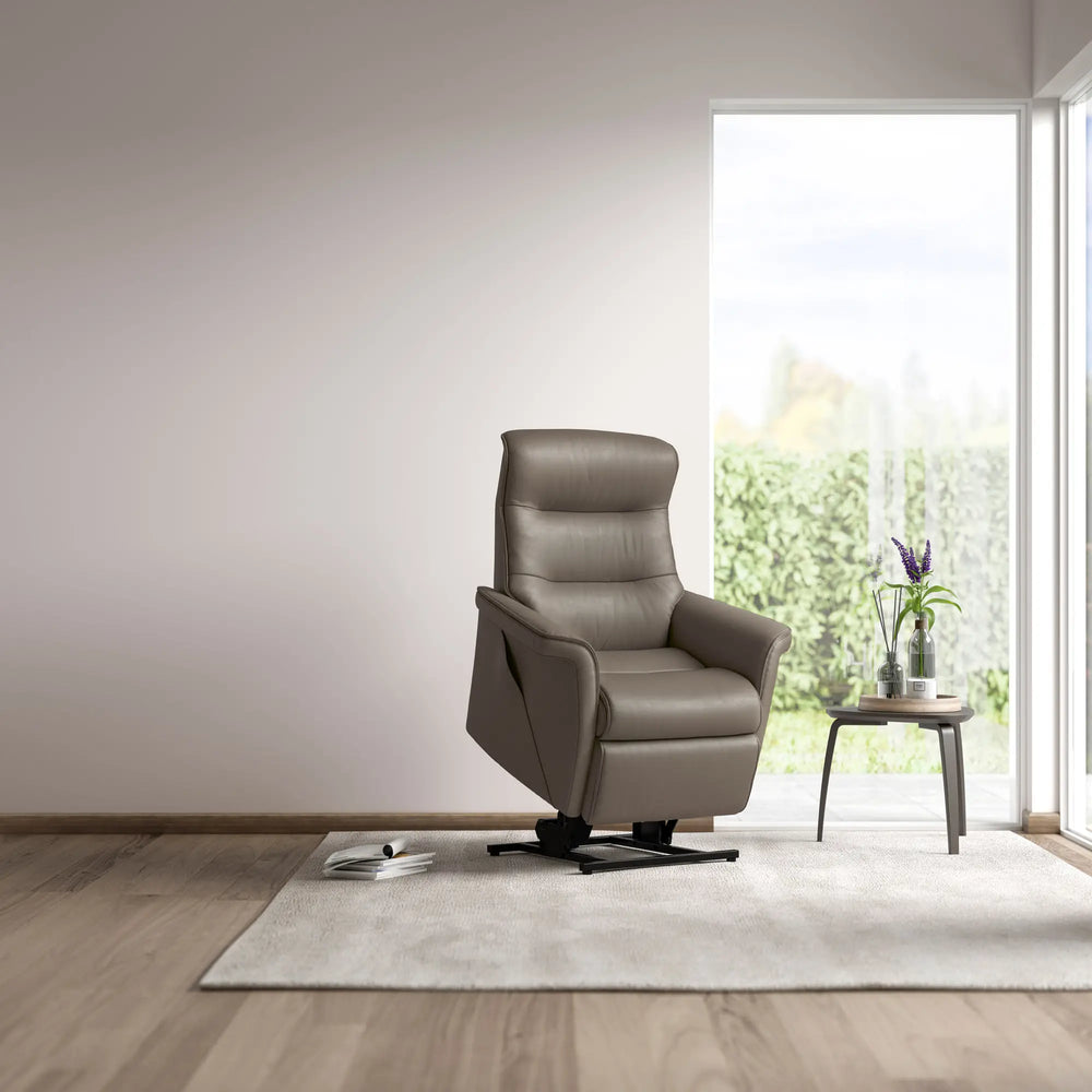 Chelsea Lift Chair