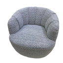 Milly Swivel Chair