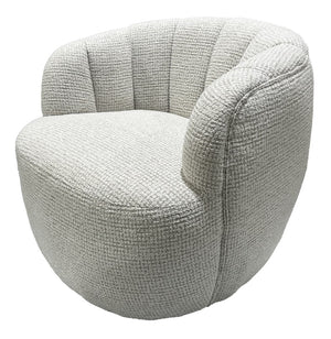 Milly Swivel Chair