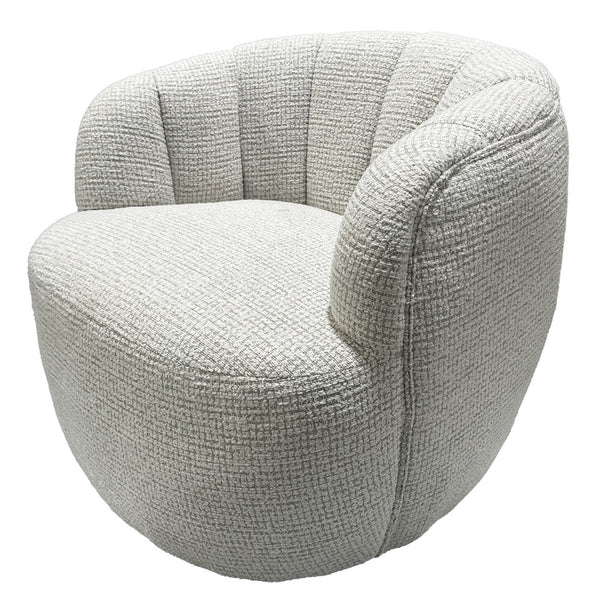 Milly Swivel Chair