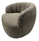 Milly Swivel Chair
