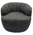 Milly Swivel Chair