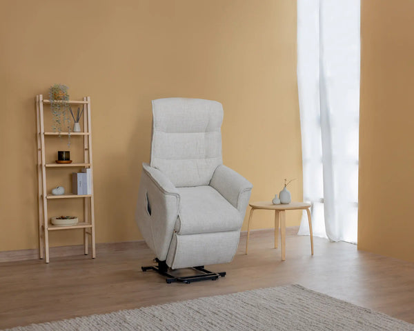 Paramount Lift Chair