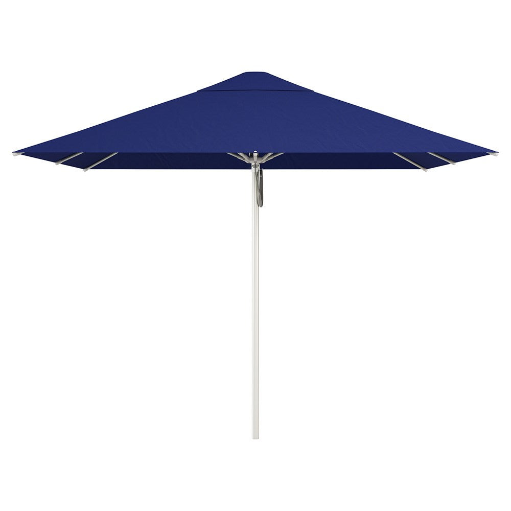 Milan 3m Square Umbrella