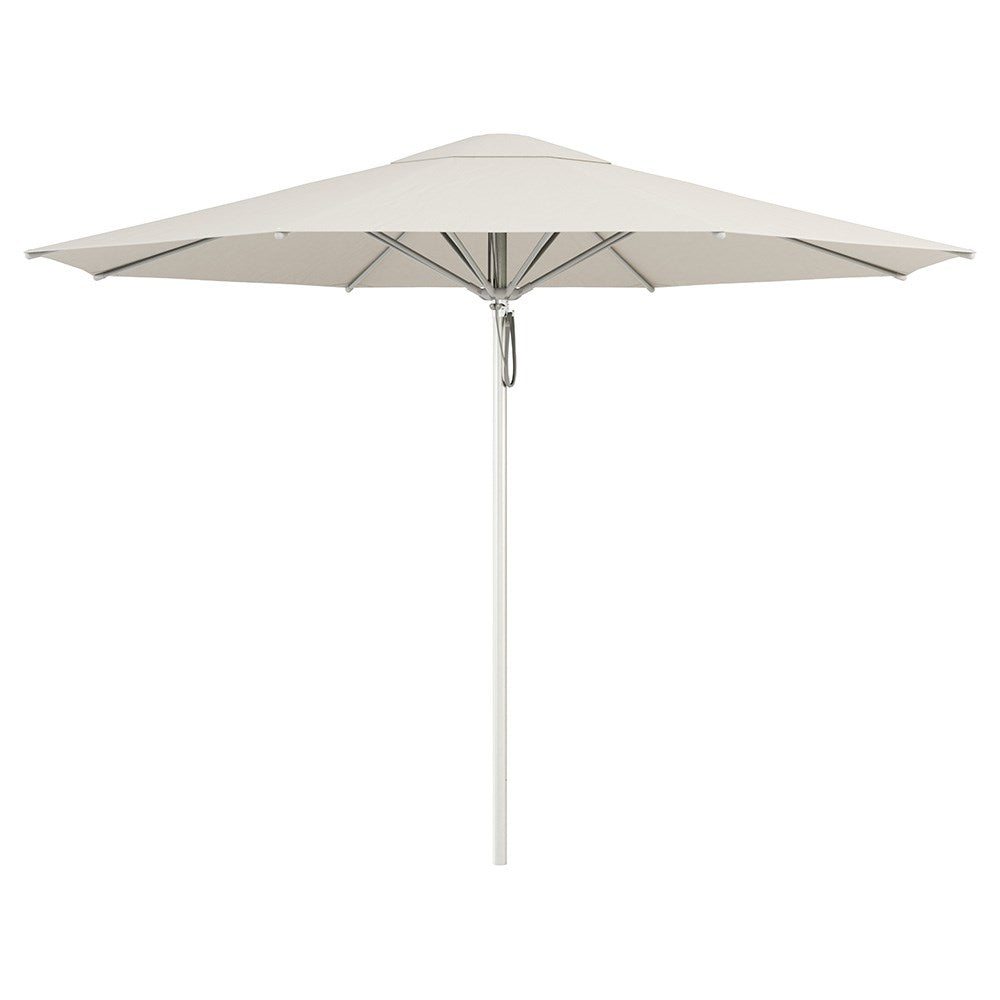 Milan 3.5m Octagonal Umbrella
