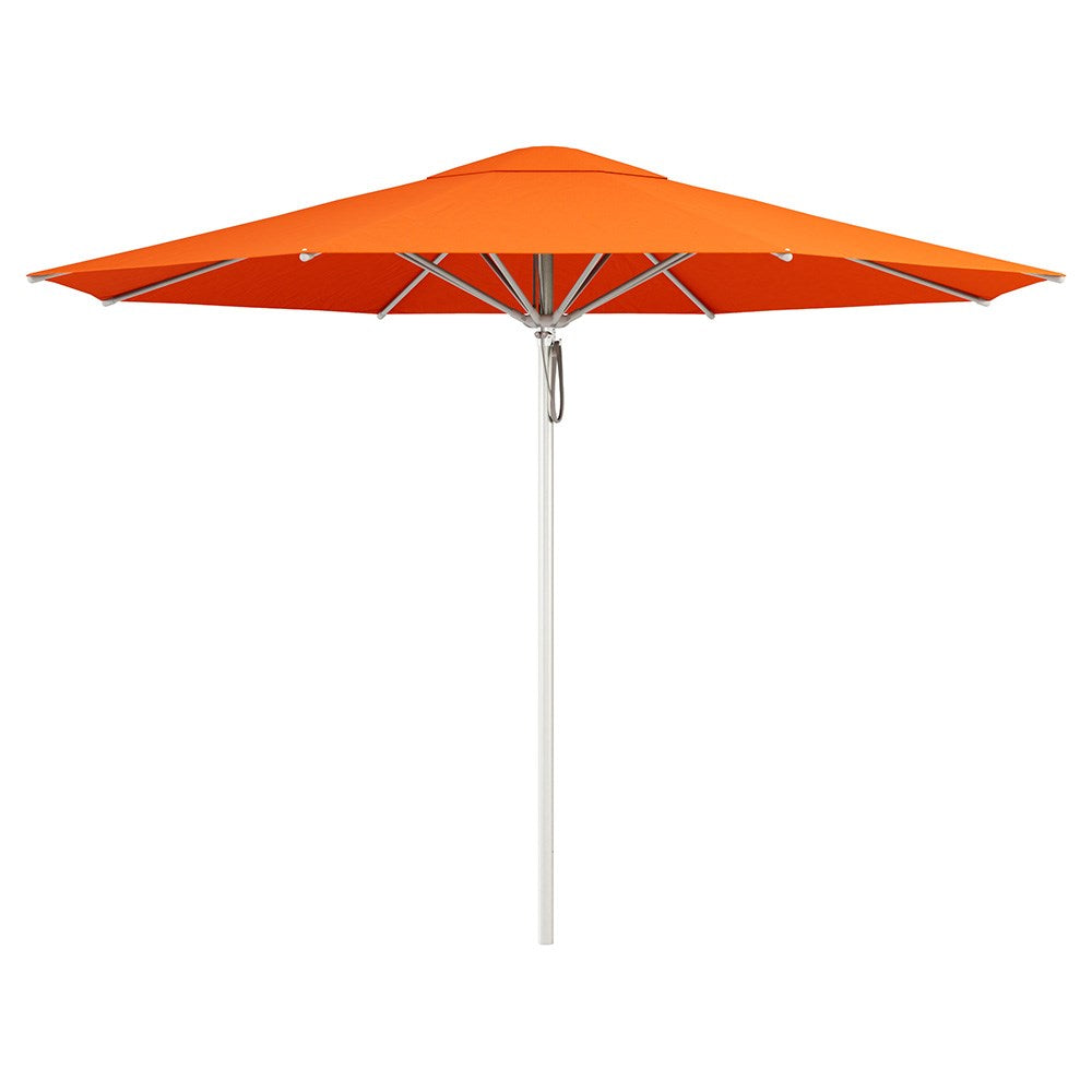 Milan 3.5m Octagonal Umbrella