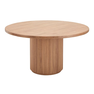 Plymouth Dining Table