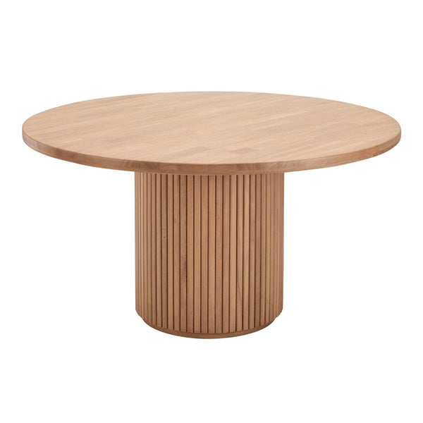 Plymouth Dining Table