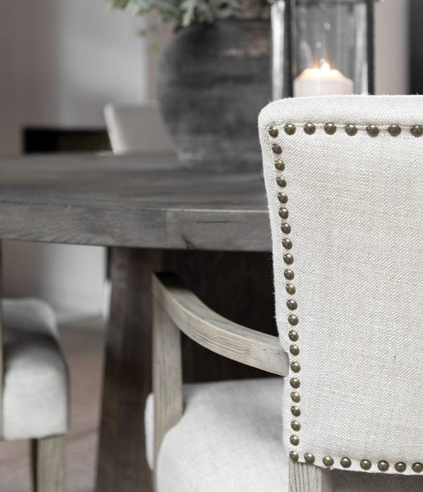 Maggie Dining Chair