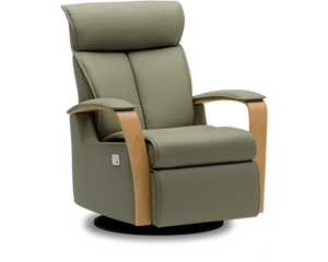Majesty Relaxer
