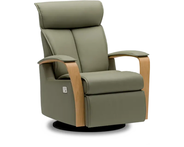 Majesty Relaxer