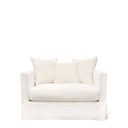 Luxe Sofa