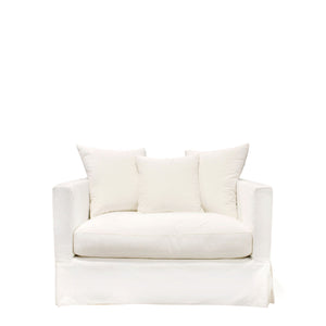 Luxe Sofa