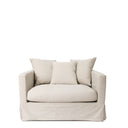 Luxe Sofa