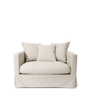 Luxe Sofa
