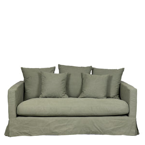 Luxe Sofa