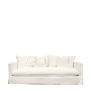 Luxe Sofa